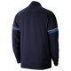 Nike Παιδική ζακέτα Y NK DF Academy 21 TRK JKT W